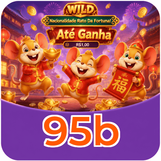 Principais provedores de slots da 95b - NetEnt, Pragmatic Play, Play'n GO