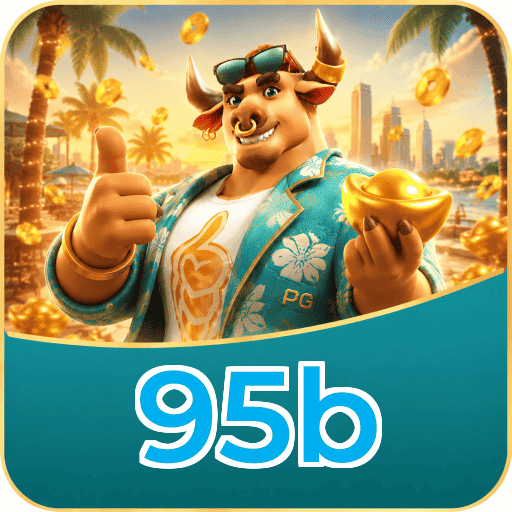 95b Download - Opções de Download por Plataforma