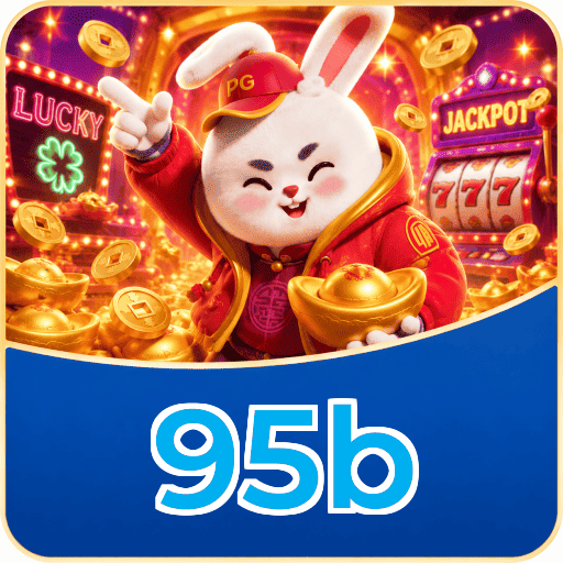 95b Seguro SSL