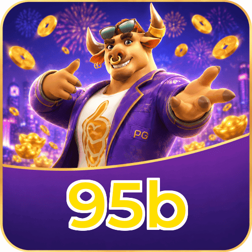 95b Logo Seguro