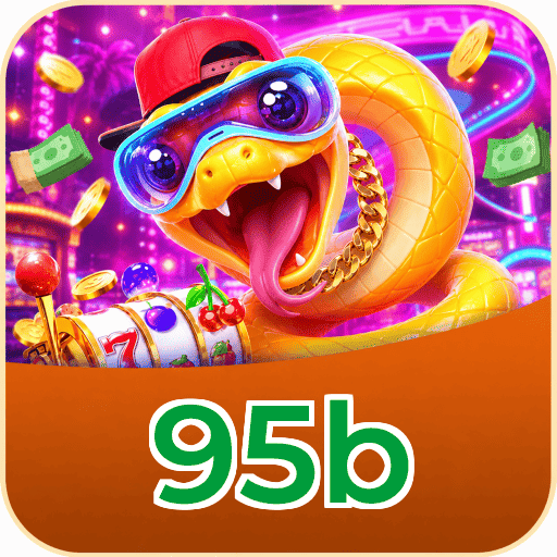 95b Cassino Ao Vivo - 89 Mesas Evolution Gaming